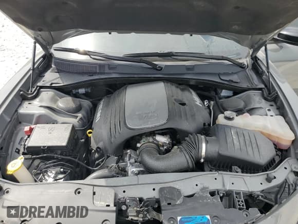 ✅ 2023 Dodge Charger R/T • VIN: 2C3CDXCTXPH623152 • Lot: 81316545. Wystawiony na Copart z przebiegiem 15 045 mil. Bezpłatny archiwum sprzedaży aukcyjnych z USA i szczegółowy raport historii pojazdu na DreamBid. Zdjęcie 11.