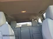 ✅ 2020 Honda CR-V EX • VIN: 2HKRW2H53LH628644 • Лот: 94632265. Опубликован ранее на Copart с пробегом 55 998 миль. Бесплатный доступ к архиву аукционных продаж из США и подробный отчёт об истории автомобиля на DreamBid. Изображение 10.