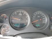 ✅ 2013 Chevrolet Suburban LTZ • VIN: 1GNSKKE71DR153449 • Lot: 62754034. Wystawiony na Copart z przebiegiem 172 482 mil. Bezpłatny archiwum sprzedaży aukcyjnych z USA i szczegółowy raport historii pojazdu na DreamBid. Zdjęcie 9.