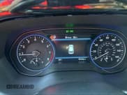 ✅ 2020 Hyundai Palisade SEL • VIN: KM8R34HE2LU130988 • Lot: 43655959. Listed on IAAI with 99,176 mi. Free auction sales archive from the USA and detailed vehicle history report at DreamBid. Image 7.