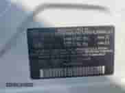 2014 Hyundai Sonata GLS with VIN 5NPEB4AC5EH829446, listed as a Copart auction lot 64949145 with 157,436 mi miles and Salvage title. Bid and sale history available at DreamBid. Image 13.