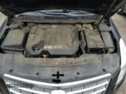 ✅ 2015 Cadillac XTS Platinum • VIN: 2G61S5S30F9227399 • Лот: 85879314. Опубликован ранее на Copart с пробегом 83 559 миль. Бесплатный доступ к архиву аукционных продаж из США и подробный отчёт об истории автомобиля на DreamBid. Изображение 11.