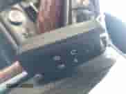 2013 Chevrolet Malibu LTZ with VIN 1G11J5SX9DF236571, listed as a IAAI auction lot 42312073 with 114,404 mi miles and . Bid and sale history available at DreamBid. Image 11.