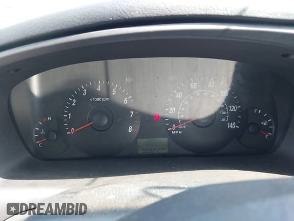 ✅ 2005 Hyundai Elantra GLS • VIN: KMHDN56D45U142860 • Lot: 42168213. Wystawiony na IAAI z przebiegiem Nie podano. Bezpłatny archiwum sprzedaży aukcyjnych z USA i szczegółowy raport historii pojazdu na DreamBid. Zdjęcie 7.