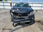 ✅ 2018 Chevrolet Colorado 4WD Z71 • VIN: 1GCGTDEN4J1307698 • Lot: 61918625. Listed on Copart with 101,400 mi. Free auction sales archive from the USA and detailed vehicle history report at DreamBid. Image 5.
