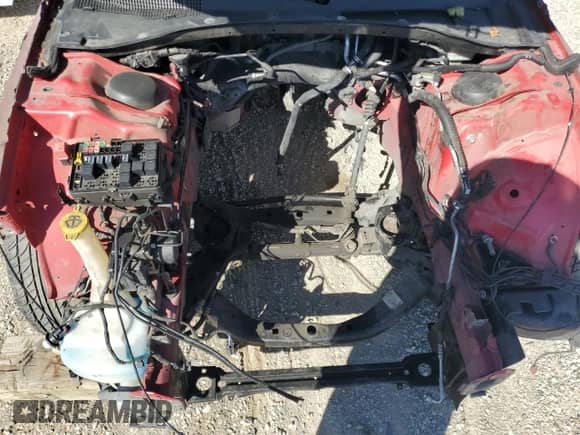 2013 Dodge Charger SXT z VIN 2C3CDXHG9DH605393, wystawiony jako Copart lot #80951995 z przebiegiem Nie podano mil oraz Nie do naprawy • Non repairable. Historia ofert i sprzedaży dostępna na DreamBid. Obrazek 11.