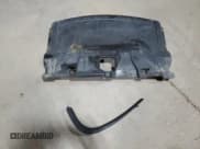 ✅ 2004 BMW 3 Series 325xi • VIN: WBAEU33404PM61834 • Lot: 89666055. Listed on Copart with 190,333 mi. Free auction sales archive from the USA and detailed vehicle history report at DreamBid. Image 12.