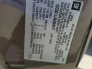 ✅ 2007 Chevrolet Silverado 1500 Work Truck • VIN: 1GCEC19J47E583877 • Lot: 54239315. Listed on Copart with 168,457 mi. Free auction sales archive from the USA and detailed vehicle history report at DreamBid. Image 12.