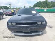 ✅ 2014 Dodge Challenger Rallye Redline • VIN: 2C3CDYAG4EH141043 • Lot: 42992058. Wystawiony na IAAI z przebiegiem 165 757 mil. Bezpłatny archiwum sprzedaży aukcyjnych z USA i szczegółowy raport historii pojazdu na DreamBid. Zdjęcie 6.