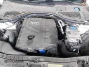 ✅ 2014 Audi A6 Premium • VIN: WAUCFAFC4EN083734 • Lot: 41620442. Listed on IAAI with 116,508 mi. Free auction sales archive from the USA and detailed vehicle history report at DreamBid. Image 10.