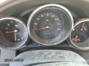 ✅ 2011 Cadillac CTS Premium • VIN: 1G6DP1ED2B0155394 • Lot: 43266995. Listed on Copart with 102,912 mi. Free auction sales archive from the USA and detailed vehicle history report at DreamBid. Image 9.