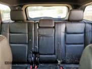 ✅ 2020 Jeep Grand Cherokee Limited • VIN: 1C4RJEBG8LC328863 • Lot: 84366185. Listed on Copart with 89,946 mi. Free auction sales archive from the USA and detailed vehicle history report at DreamBid. Image 10.