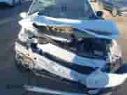 2023 Subaru Impreza Special Sports с VIN 4S3GTAM64P3718203, выставлен на аукционе IAAI как лот 43361971 с пробегом 33 732 миль миль и . История ставок и продаж доступна на DreamBid. Изображение 6.