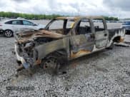 ✅ 2006 GMC Sierra 1500 SLE2 • VIN: 2GTEK13ZX61339264 • Lot: 55896245. Wystawiony na Copart z przebiegiem Nie podano. Bezpłatny archiwum sprzedaży aukcyjnych z USA i szczegółowy raport historii pojazdu na DreamBid. Zdjęcie 1.