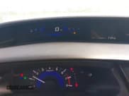 ✅ 2015 Honda Civic EX-L • VIN: 19XFB2F92FE253276 • Лот: 42942123. Опубликован ранее на IAAI с пробегом 111 657 миль. Бесплатный доступ к архиву аукционных продаж из США и подробный отчёт об истории автомобиля на DreamBid. Изображение 7.