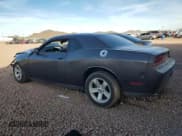 ✅ 2013 Dodge Challenger Rallye Redline • VIN: 2C3CDYAG7DH607269 • Lot: 42438845. Wystawiony na Copart z przebiegiem Nie podano. Bezpłatny archiwum sprzedaży aukcyjnych z USA i szczegółowy raport historii pojazdu na DreamBid. Zdjęcie 2.