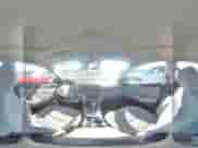 2018 Hyundai Elantra Value Edition with VIN 5NPD84LF0JH225220, listed as a Copart auction lot 85594795 with 73,874 mi miles and Non repairable. Bid and sale history available at DreamBid. Image 14.