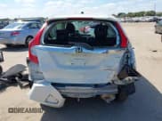 ✅ 2017 Honda Fit EX-L • VIN: JHMGK5H83HS021505 • Лот: 43404794. Опубликован ранее на IAAI с пробегом Не указан. Бесплатный доступ к архиву аукционных продаж из США и подробный отчёт об истории автомобиля на DreamBid. Изображение 15.