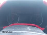 ✅ 2015 Ford F-150 XLT • VIN: 1FTFX1EF8FFC65652 • Lot: 41263630. Wystawiony na IAAI z przebiegiem Nie podano. Bezpłatny archiwum sprzedaży aukcyjnych z USA i szczegółowy raport historii pojazdu na DreamBid. Zdjęcie 7.