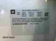 2017 Chevrolet Volt LT z VIN 1G1RC6S57HU107859, wystawiony jako Copart lot #52026923 z przebiegiem 62 719 mil mil oraz . Historia ofert i sprzedaży dostępna na DreamBid. Obrazek 13.