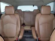 ✅ 2016 Buick Enclave Leather • VIN: 5GAKRBKD1GJ303580 • Лот: 81579785. Опубликован ранее на Copart с пробегом 153 505 миль. Бесплатный доступ к архиву аукционных продаж из США и подробный отчёт об истории автомобиля на DreamBid. Изображение 10.