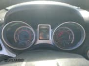 ✅ 2017 Dodge Journey SXT • VIN: 3C4PDCBB1HT545819 • Лот: 93101435. Опубликован ранее на Copart с пробегом 197 267 миль. Бесплатный доступ к архиву аукционных продаж из США и подробный отчёт об истории автомобиля на DreamBid. Изображение 9.