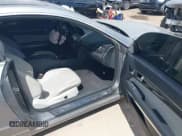 ✅ 2015 Mercedes-Benz E 400 • VIN: WDDKJ6FB2FF306145 • Lot: 43254482. Listed on IAAI with 74,867 mi. Free auction sales archive from the USA and detailed vehicle history report at DreamBid. Image 5.