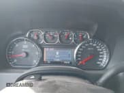 ✅ 2015 Chevrolet Tahoe LS • VIN: 1GNSCAKC9FR119125 • Lot: 42970092. Wystawiony na IAAI z przebiegiem 171 500 mil. Bezpłatny archiwum sprzedaży aukcyjnych z USA i szczegółowy raport historii pojazdu na DreamBid. Zdjęcie 7.