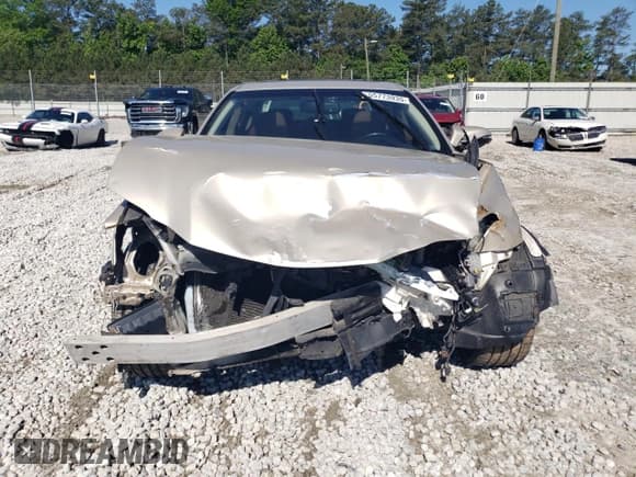 ✅ 2013 Lexus GS 350 • VIN: JTHBE1BL0D5023390 • Lot: 55773935. Listed on Copart with 185,707 mi. Free auction sales archive from the USA and detailed vehicle history report at DreamBid. Image 5.