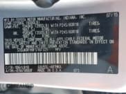 ✅ 2015 Toyota Highlander XLE • VIN: 5TDJKRFH9FS187325 • Lot: 86814425. Listed on Copart with 98,057 mi. Free auction sales archive from the USA and detailed vehicle history report at DreamBid. Image 14.