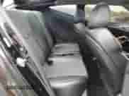 ✅ 2013 Hyundai Veloster RE:MIX • VIN: KMHTC6AD2DU155460 • Лот: 51597715. Размещён на Copart с пробегом 132 896 миль миль. Получите бесплатный доступ к архиву аукционных продаж из США и посмотрите подробный отчёт об истории автомобиля на DreamBid. Изображение 10.