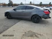 ✅ 2010 Honda Accord LX-S • VIN: 1HGCS1B30AA019584 • Lot: 84013024. Listed on Copart with 209,535 mi. Free auction sales archive from the USA and detailed vehicle history report at DreamBid. Image 2.