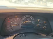 ✅ 2006 Chevrolet Avalanche Z66 • VIN: 3GNEC12Z16G139869 • Lot: 92725185. Listed on Copart with 276,014 mi. Free auction sales archive from the USA and detailed vehicle history report at DreamBid. Image 9.