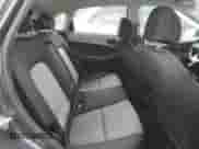 2021 Hyundai Kona SE z VIN KM8K12AA0MU659537, wystawiony jako Copart lot #65289782 z przebiegiem 16 668 mil mil oraz . Historia ofert i sprzedaży dostępna na DreamBid. Obrazek 11.