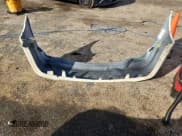 ✅ 2012 Toyota Corolla S • VIN: 5YFBU4EE8CP024887 • Lot: 90658505. Listed on Copart with 191,689 mi. Free auction sales archive from the USA and detailed vehicle history report at DreamBid. Image 12.