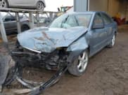 ✅ 2010 Hyundai Sonata GLS • VIN: 5NPET4AC5AH656485 • Лот: 41355752. Опубликован ранее на IAAI с пробегом Не указан. Бесплатный доступ к архиву аукционных продаж из США и подробный отчёт об истории автомобиля на DreamBid. Изображение 17.