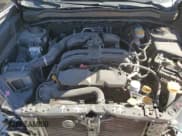 ✅ 2016 Subaru Forester Limited • VIN: JF2SJAKC1GH466293 • Лот: 86512785. Опубликован ранее на Copart с пробегом 127 976 миль. Бесплатный доступ к архиву аукционных продаж из США и подробный отчёт об истории автомобиля на DreamBid. Изображение 12.