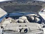 ✅ 2013 Chevrolet Suburban LTZ • VIN: 1GNSCKE05DR143040 • Lot: 47317585. Wystawiony na Copart z przebiegiem 131 760 mil. Bezpłatny archiwum sprzedaży aukcyjnych z USA i szczegółowy raport historii pojazdu na DreamBid. Zdjęcie 14.