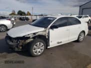 ✅ 2014 Volkswagen Jetta TDI • VIN: 3VWLL7AJ1EM290500 • Lot: 90824265. Wystawiony na Copart z przebiegiem 158 400 mil. Bezpłatny archiwum sprzedaży aukcyjnych z USA i szczegółowy raport historii pojazdu na DreamBid. Zdjęcie 1.