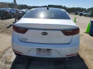 ✅ 2019 Kia Cadenza Technology • VIN: KNALC4J13K5154806 • Lot: 46590955. Wystawiony na Copart z przebiegiem 45 474 mil. Bezpłatny archiwum sprzedaży aukcyjnych z USA i szczegółowy raport historii pojazdu na DreamBid. Zdjęcie 6.