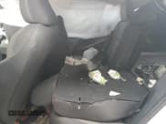 ✅ 2024 Subaru Crosstrek Premium • VIN: JF2GUADC4RH346307 • Lot: 82616725. Listed on Copart with 17,583 mi. Free auction sales archive from the USA and detailed vehicle history report at DreamBid. Image 10.