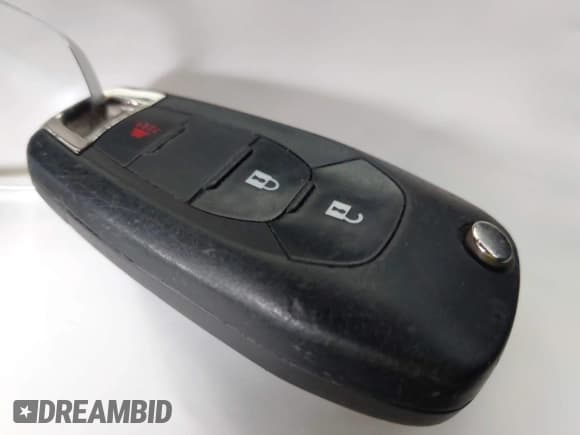 ✅ 2017 Chevrolet Cruze LT • VIN: 3G1BE6SMXHS606559 • Lot: 43421085. Listed on IAAI with 161,150 mi. Free auction sales archive from the USA and detailed vehicle history report at DreamBid. Image 11.