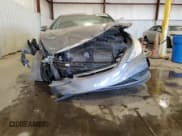 ✅ 2014 Hyundai Sonata GLS • VIN: 5NPEB4AC8EH841929 • Lot: 76492404. Listed on Copart with 149,439 mi. Free auction sales archive from the USA and detailed vehicle history report at DreamBid. Image 5.