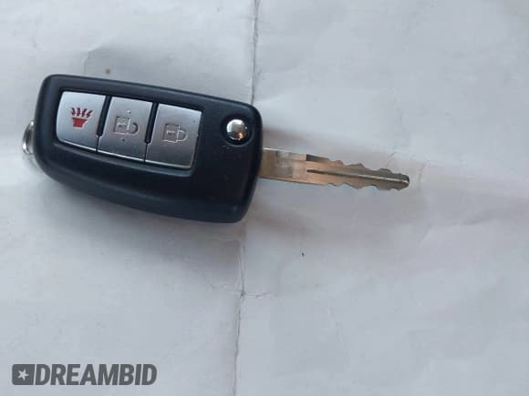 ✅ 2017 Nissan Rogue SV • VIN: JN8AT2MT8HW140693 • Lot: 43876295. Listed on IAAI with 213,601 mi. Free auction sales archive from the USA and detailed vehicle history report at DreamBid. Image 11.