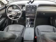 ✅ 2022 Hyundai Tucson SEL • VIN: 5NMJC3AE5NH045529 • Lot: 79423504. Wystawiony na Copart z przebiegiem 126 688 mil. Bezpłatny archiwum sprzedaży aukcyjnych z USA i szczegółowy raport historii pojazdu na DreamBid. Zdjęcie 8.