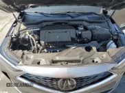 ✅ 2025 Acura MDX Technology • VIN: 5J8YE1H44SL015556 • Lot: 68662315. Wystawiony na Copart z przebiegiem 11 044 mil. Bezpłatny archiwum sprzedaży aukcyjnych z USA i szczegółowy raport historii pojazdu na DreamBid. Zdjęcie 12.