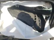 ✅ 2017 Ford Escape SE • VIN: 1FMCU9G90HUC52227 • Lot: 56630324. Wystawiony na Copart z przebiegiem Nie podano. Bezpłatny archiwum sprzedaży aukcyjnych z USA i szczegółowy raport historii pojazdu na DreamBid. Zdjęcie 11.