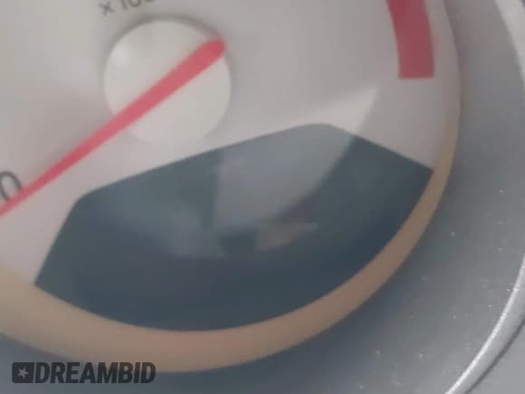 ✅ 2008 Dodge Avenger SE • VIN: 1B3LC46K58N180628 • Лот: 41609101. Опубликован ранее на IAAI с пробегом Не указан. Бесплатный доступ к архиву аукционных продаж из США и подробный отчёт об истории автомобиля на DreamBid. Изображение 7.