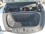 ✅ 2024 Tesla Model Y Long Range • VIN: 7SAYGDEEXRF159605 • Лот: 82142985. Опубликован ранее на Copart с пробегом Не указан. Бесплатный доступ к архиву аукционных продаж из США и подробный отчёт об истории автомобиля на DreamBid. Изображение 11.