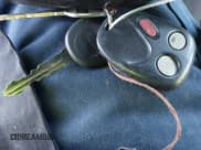 ✅ 2005 Chevrolet Equinox LT • VIN: 2CNDL73F556195413 • Лот: 41612822. Опубликован ранее на IAAI с пробегом 209 058 миль. Бесплатный доступ к архиву аукционных продаж из США и подробный отчёт об истории автомобиля на DreamBid. Изображение 11.